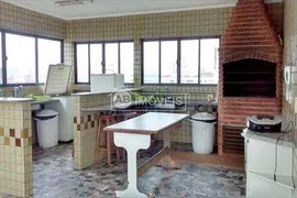 Apartamento com 3 Quartos à venda, 130m² no Embaré, Santos - Foto 24