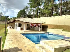 Casa de Condomínio com 4 Quartos à venda, 375m² no Joapiranga, Valinhos - Foto 38