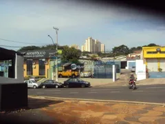 Terreno / Lote / Condomínio à venda, 314m² no Vila Nova, Campinas - Foto 14