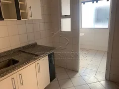 Apartamento com 2 Quartos à venda, 75m² no Vila Barao, Sorocaba - Foto 7