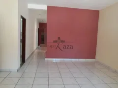 Casa com 3 Quartos à venda, 233m² no Jardim Altos de Santana, São José dos Campos - Foto 2