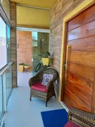 Casa com 2 Quartos à venda, 110m² no Verde Vale Bacaxa, Saquarema - Foto 11