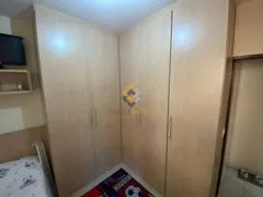 Apartamento com 2 Quartos à venda, 50m² no Bonfim, Belo Horizonte - Foto 11