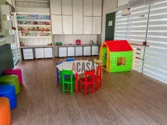 Casa de Condomínio com 3 Quartos à venda, 265m² no Ibiti Royal Park, Sorocaba - Foto 28