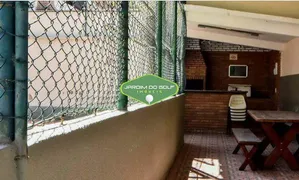 Apartamento com 2 Quartos à venda, 78m² no Jardim Marajoara, São Paulo - Foto 21