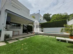 Casa com 3 Quartos à venda, 192m² no Jardim Pioneira, Cotia - Foto 5