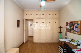 Apartamento com 3 Quartos à venda, 133m² no Laranjeiras, Rio de Janeiro - Foto 10