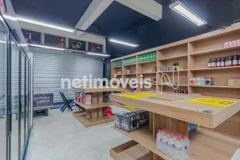 Loja / Salão / Ponto Comercial para alugar, 120m² no Ouro Preto, Belo Horizonte - Foto 13