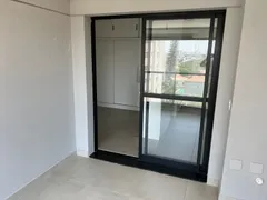 Studio com 1 Quarto para alugar, 30m² no Aclimação, São Paulo - Foto 18