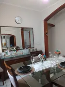 Sobrado com 3 Quartos à venda, 165m² no Cidade Nova Jacarei, Jacareí - Foto 1