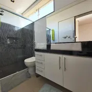 Casa com 5 Quartos à venda, 730m² no Bosque do Imperador, Juiz de Fora - Foto 51