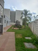Apartamento com 2 Quartos à venda, 48m² no Coophema, Cuiabá - Foto 7