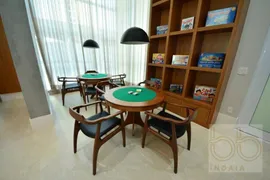 Apartamento com 3 Quartos à venda, 86m² no Jardim Pompéia, Indaiatuba - Foto 30
