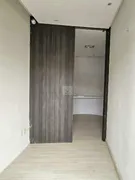 Conjunto Comercial / Sala para alugar, 30m² no São José, Aracaju - Foto 3
