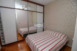 Apartamento com 3 Quartos à venda, 112m² no Laranjeiras, Rio de Janeiro - Foto 15