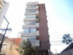 Cobertura com 3 Quartos à venda, 193m² no Centro, São Leopoldo - Foto 17