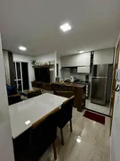 Apartamento com 2 Quartos à venda, 50m² no Taboão, Guarulhos - Foto 1