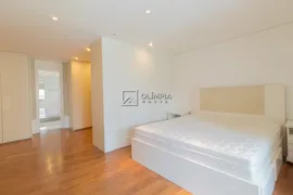 Apartamento com 4 Quartos para alugar, 335m² no Moema, São Paulo - Foto 40