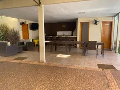 Casa de Condomínio com 4 Quartos à venda, 180m² no Setor Jaó, Goiânia - Foto 28