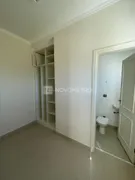 Casa de Condomínio com 4 Quartos para venda ou aluguel, 360m² no Residencial Parque das Araucárias, Campinas - Foto 28