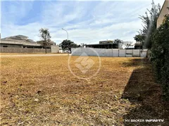 Terreno / Lote / Condomínio à venda, 600m² no Residencial Goiânia Golfe Clube, Goiânia - Foto 4