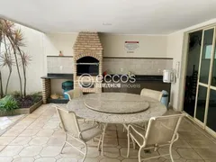 Apartamento com 4 Quartos à venda, 169m² no Fundinho, Uberlândia - Foto 11