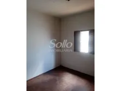 Casa com 3 Quartos para alugar, 10m² no Patrimônio, Uberlândia - Foto 18