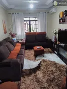 Casa com 3 Quartos à venda, 175m² no Mogi Moderno, Mogi das Cruzes - Foto 1