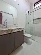 Casa de Condomínio com 4 Quartos à venda, 230m² no Terras de Sao Bento II, Limeira - Foto 8