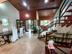 Casa com 3 Quartos à venda, 400m² no Retiro, Petrópolis - Foto 6