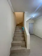 Sobrado com 3 Quartos para venda ou aluguel, 180m² no Vila Arriete, São Paulo - Foto 20