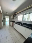 Apartamento com 3 Quartos à venda, 187m² no Ponta D'areia, São Luís - Foto 24