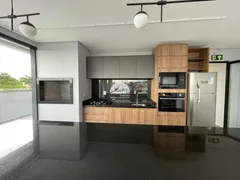 Apartamento com 2 Quartos à venda, 104m² no Centro, Cascavel - Foto 10