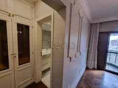 Cobertura com 4 Quartos à venda, 440m² no Cambuí, Campinas - Foto 13