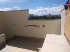 Sobrado com 3 Quartos à venda, 200m² no Cangaíba, São Paulo - Foto 9