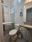 Casa de Condomínio com 2 Quartos à venda, 80m² no Macuco, Santos - Foto 11