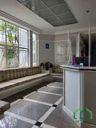 Conjunto Comercial / Sala para alugar, 35m² no Cambuí, Campinas - Foto 14