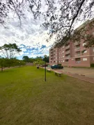 Apartamento com 2 Quartos à venda, 55m² no Joao Aranha, Paulínia - Foto 1