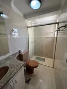 Apartamento com 3 Quartos para alugar, 79m² no Setor Bueno, Goiânia - Foto 8