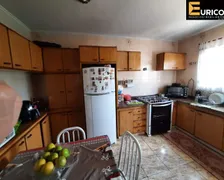 Casa com 3 Quartos à venda, 323m² no Santo Antonio, Louveira - Foto 18