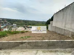 Terreno / Lote / Condomínio à venda, 154m² no Jardim Sant Anna do Pedregulho, Jacareí - Foto 2