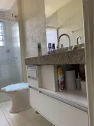 Apartamento com 2 Quartos à venda, 63m² no Vila Vitória, Mogi das Cruzes - Foto 15
