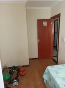 Apartamento com 2 Quartos à venda, 52m² no Jaqueline, Belo Horizonte - Foto 24