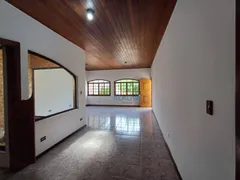 Casa com 3 Quartos para venda ou aluguel, 150m² no Jardim Satélite, São José dos Campos - Foto 7