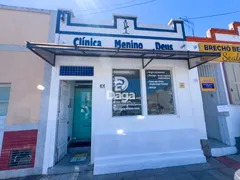 Loja / Salão / Ponto Comercial com 18 Quartos à venda, 241m² no Centro, Florianópolis - Foto 2