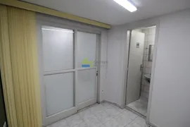 Conjunto Comercial / Sala para alugar, 50m² no Vila Mariana, São Paulo - Foto 3