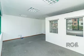 Conjunto Comercial / Sala à venda, 385m² no Centro Histórico, Porto Alegre - Foto 6