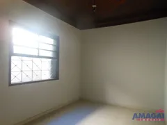 Conjunto Comercial / Sala para alugar, 250m² no Jardim Pereira do Amparo, Jacareí - Foto 14