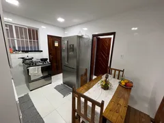 Casa de Vila com 4 Quartos à venda, 200m² no Recreio Dos Bandeirantes, Rio de Janeiro - Foto 6