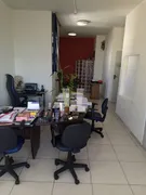 Conjunto Comercial / Sala à venda, 556m² no Centro, Belo Horizonte - Foto 15